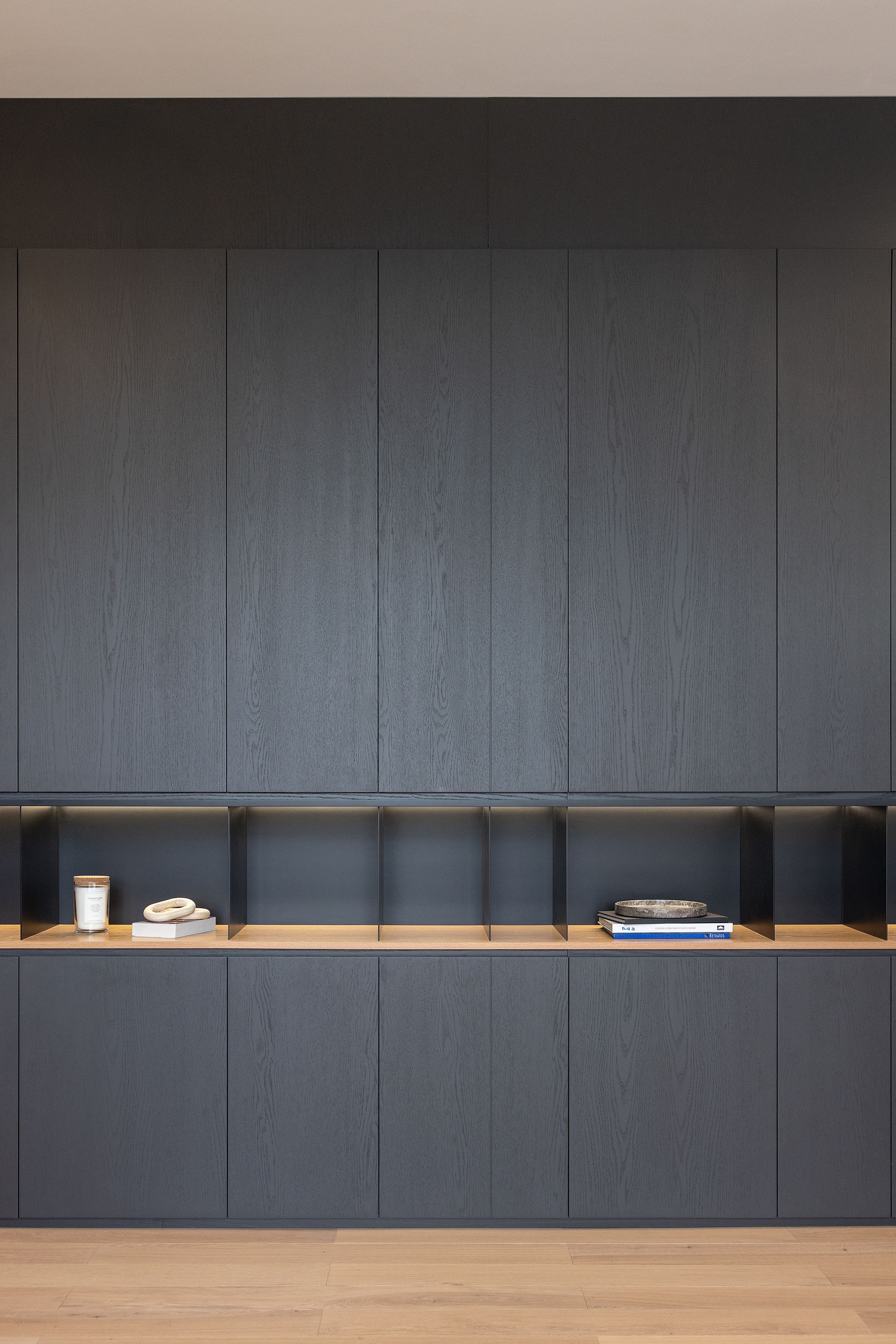 Project image 22